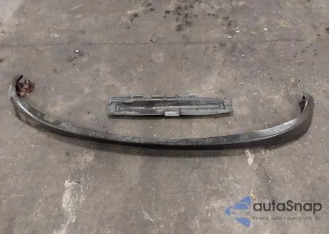 2005 Dodge Ram 2500 Slt/Laramie from USA, damaged, VIN 3D7KR28C75G817418